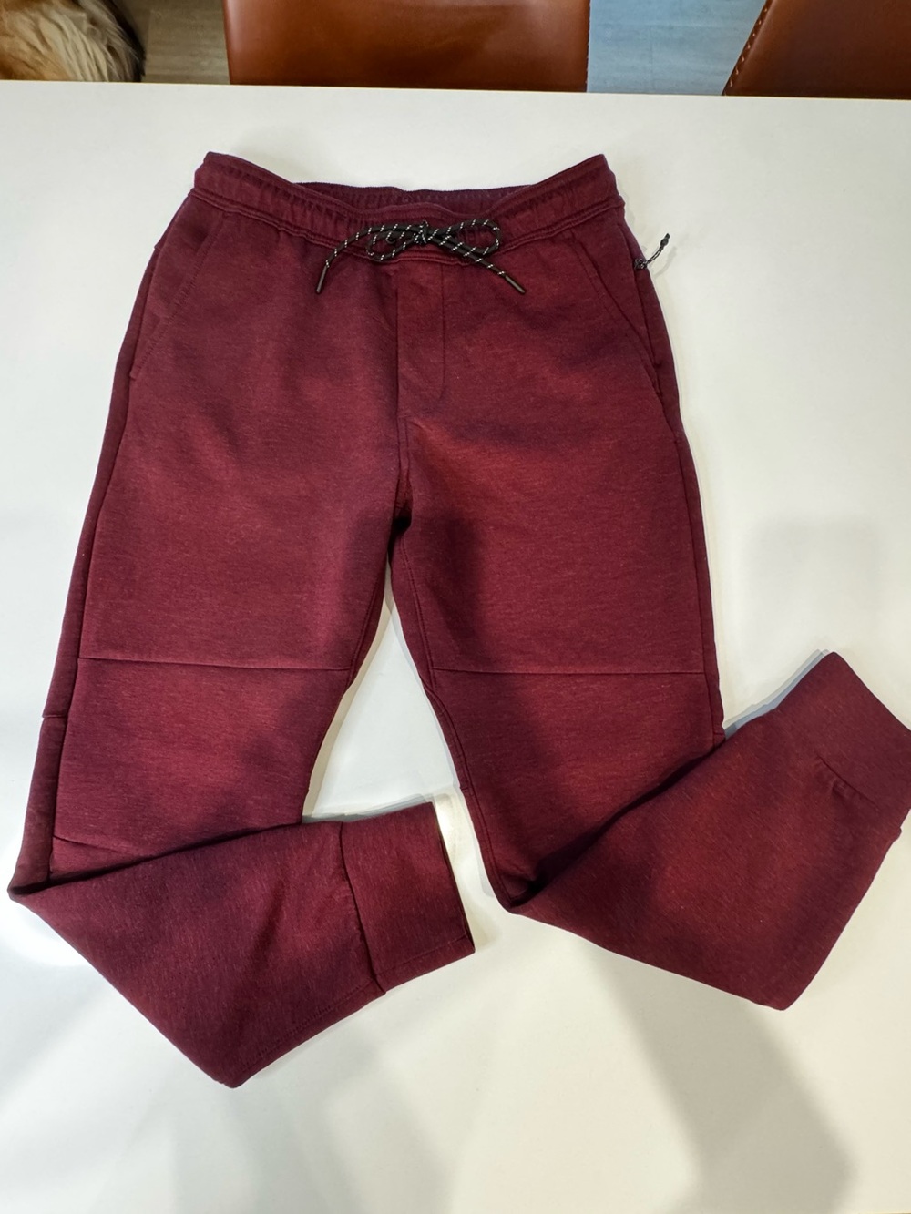 AE Men’s Joggers